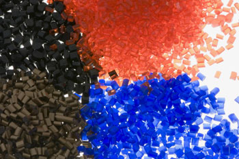 PA66 �_���¹�