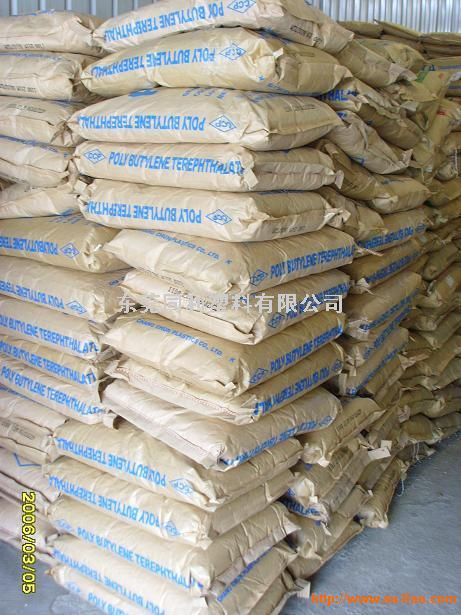 �ձ��|��PBT