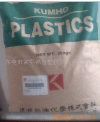 �n���\�� HAB8750