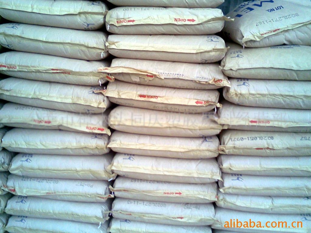 LCP �ձ���Ұ