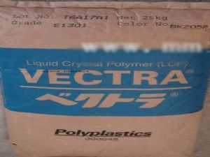 LCP �ձ��|��