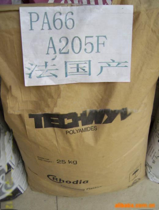 ����(gu��)�_�؁� PA6