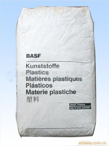 B3UG4 ��(gu��)��˹��