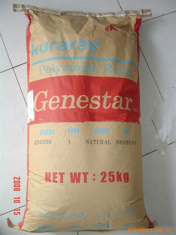 ����(gu��)�Ű� PA9T