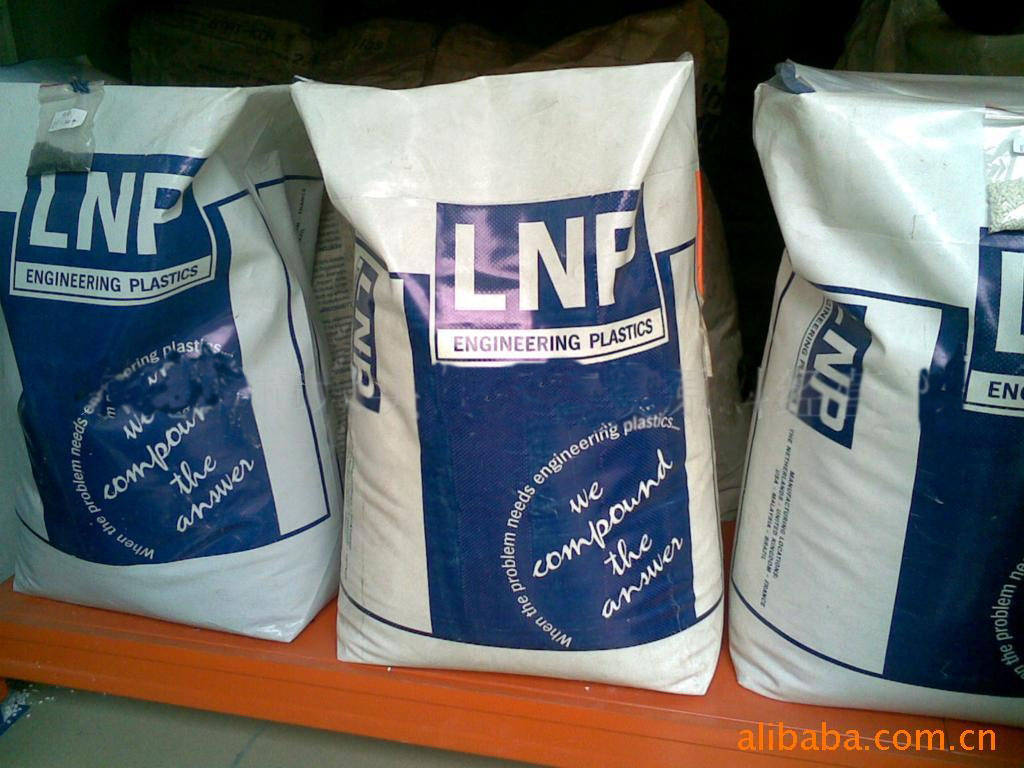 ����LNP PA12