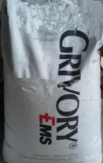 ����EMS PA12