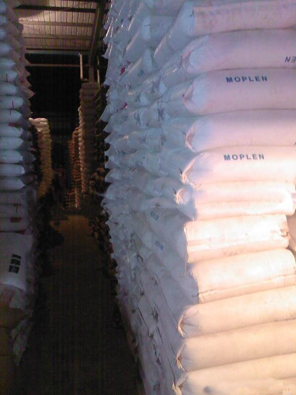 PC/CF ����RTP