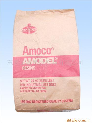 ����Һ��PPS