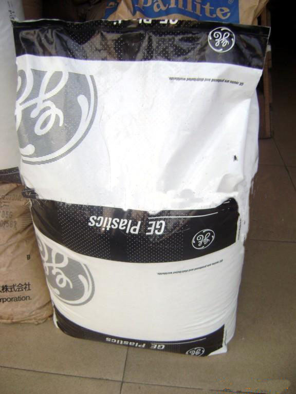 ASA/PC ����GE