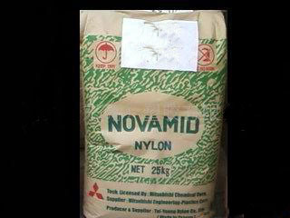 PA11 �ձ�����