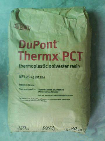 PCT  �����Ű�