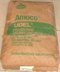 PPA ����(gu��)��Ī��