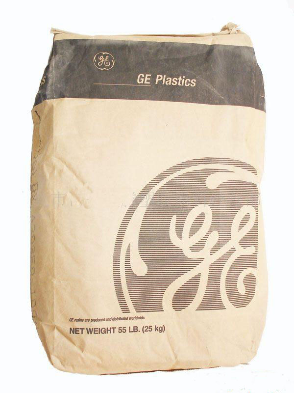 PC ������GE