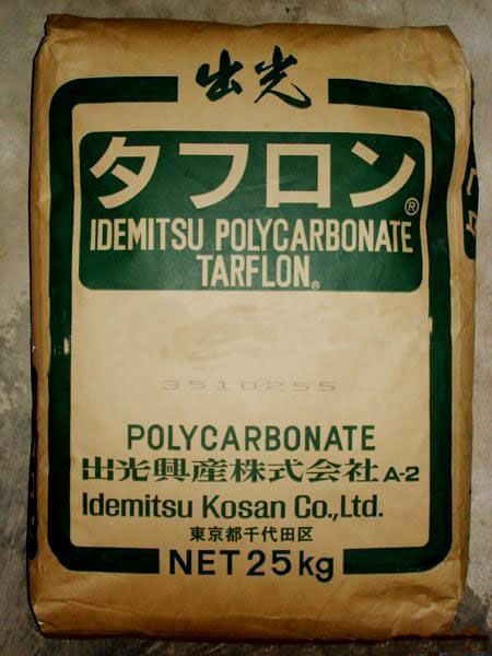 �ձ����� PC