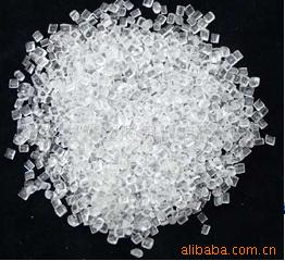 ����(gu��)������ PC