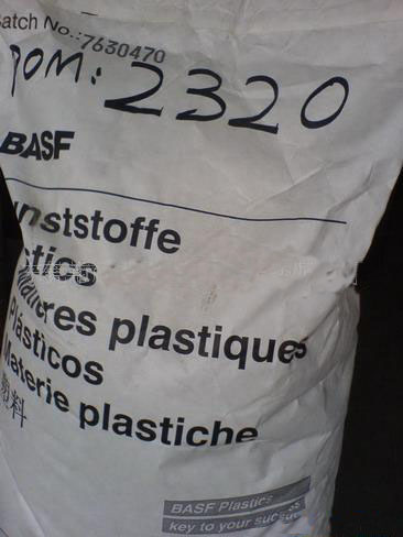 ��(gu��)��˹�� POM