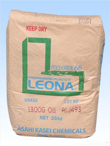 �����_�؁� PA66