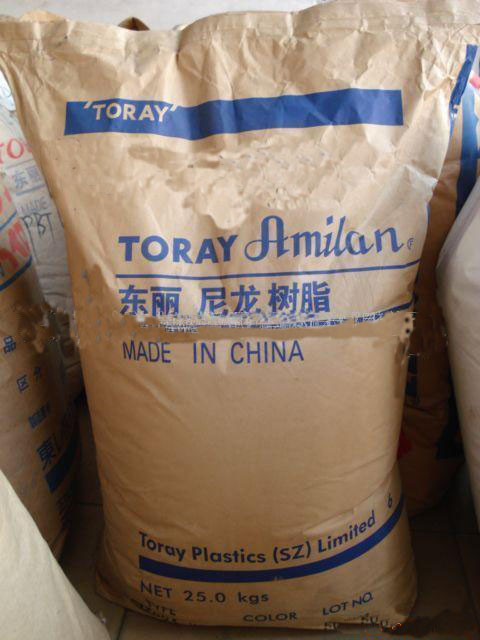 �ձ��|�� PA66