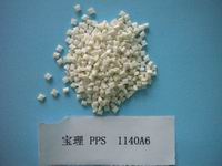 PPS ���� 1140A6