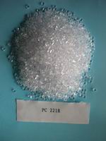 PC ɳ�����A(ch��) 221R