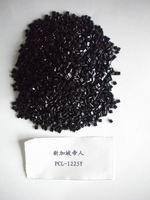 �¼��µ��� PCL-1225Y