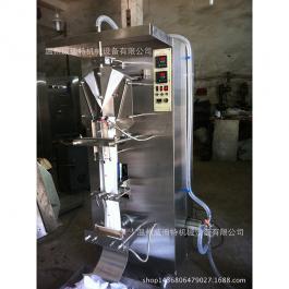 液体包装机