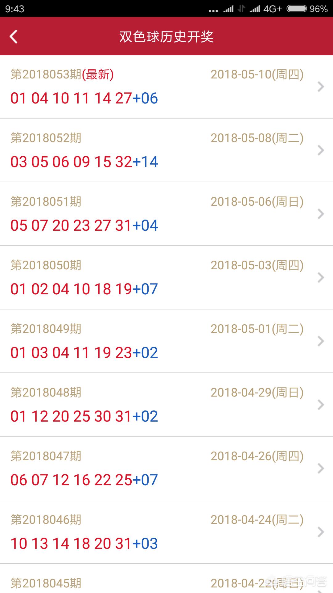 香港彩票,（香港6合和彩官网开奖时间）