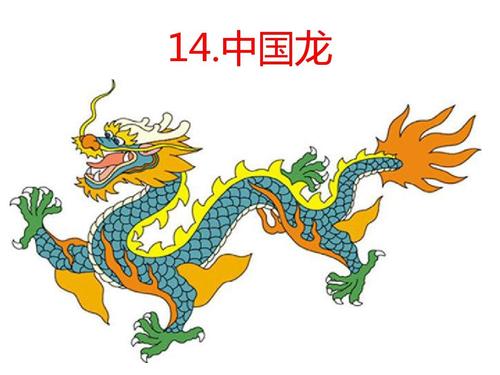 49tkcom澳彩资料图库正版资料下载:中国龙再添新成员