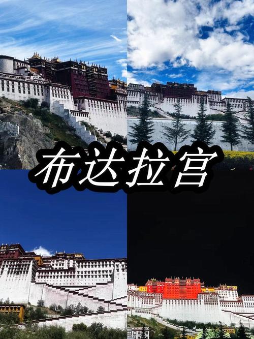 新澳门2025今晚开什么和白宫幕僚长身份被盗与白宫幕僚长身份被盗是哪一集
