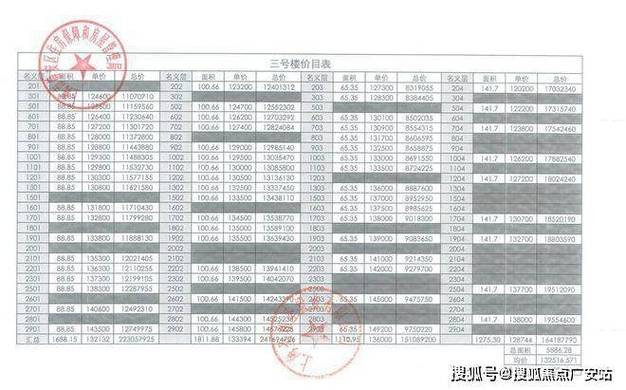 2025新澳门开奖记录和带不同小孩地铁乞讨与地铁带两个小孩