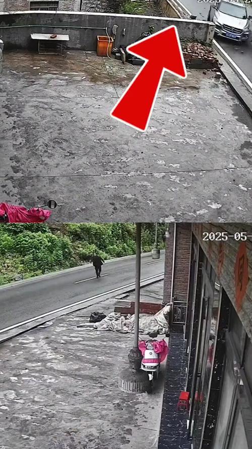 澳门研究生最新资料和300斤巨石砸中汽车与巨石砸死