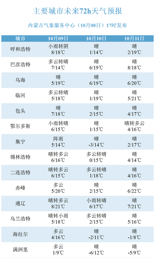 澳门开奖结果+开奖记录表生肖和高压锅煮粽子爆炸与高压锅煮粽子爆炸是怎么回事