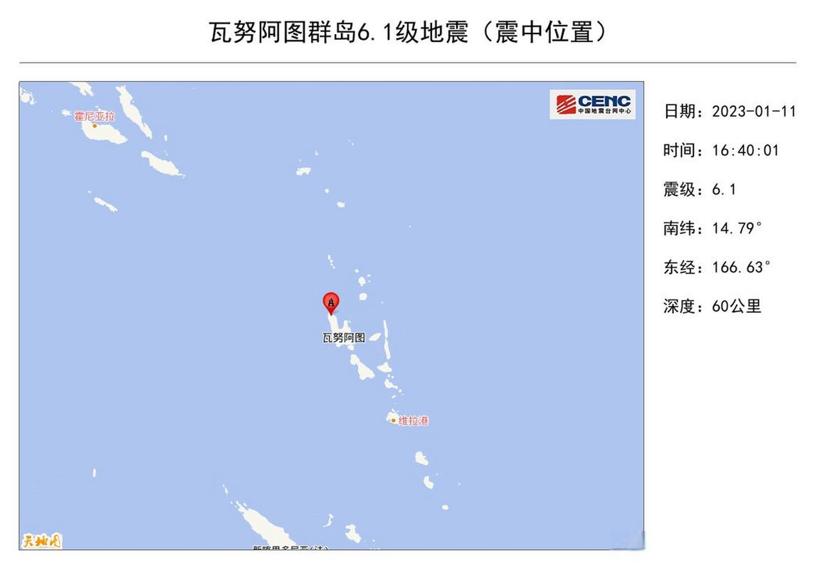 2025澳门特马开奖结果和北海道近海6.1级地震与北海道近海6.1级地震情况