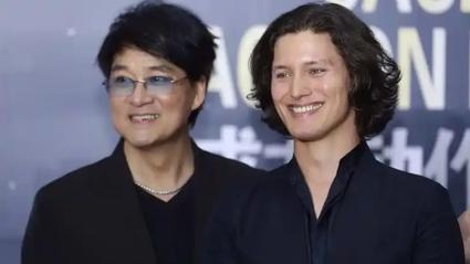 新2025澳门天天开好彩十二生肖图和周华健儿子结婚与周华健儿子结婚图片高清