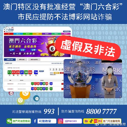 2025新澳门天天开好彩大乐透开奖号码和律师给在押人递榴莲与律师给在押人员传递信件规定