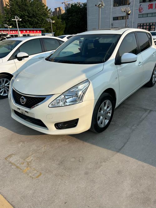 2025新澳门全年免费大全和20多万的车14万卖与14到20万的车