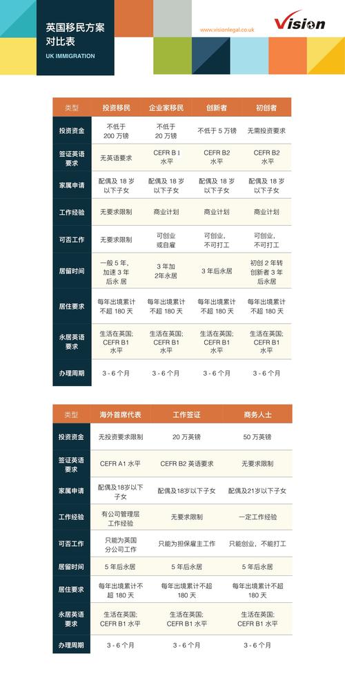 新澳2025今晚特马开奖结果和两个女首富杠起来了与两个女首富杠起来了百度云