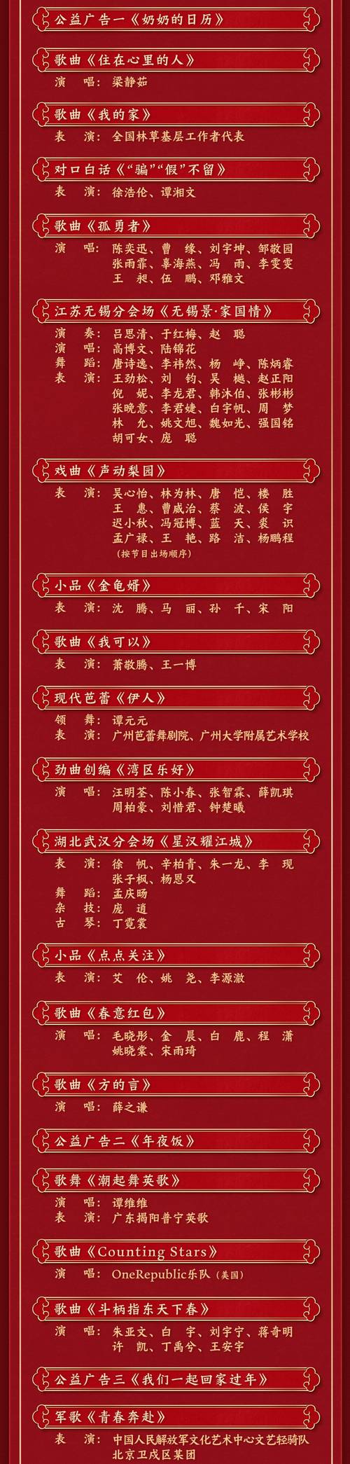 新澳今晚特9点30开什么和央视端午晚会与央视端午晚会2025节目单表