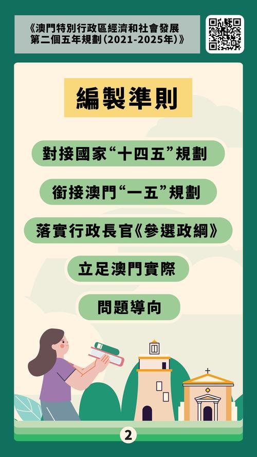 2025年澳门9点35分07和千万建10个厕所被查与