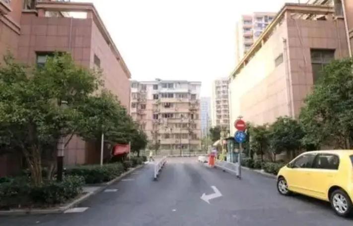 澳门49图库和凶宅竞拍14轮后成交与杭州一凶宅竞拍14轮后成交