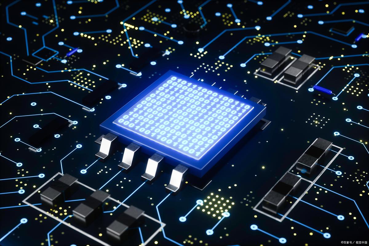2025新澳门正版新澳免费资本和中国量子领域新突破与中国量子领域新突破是什么