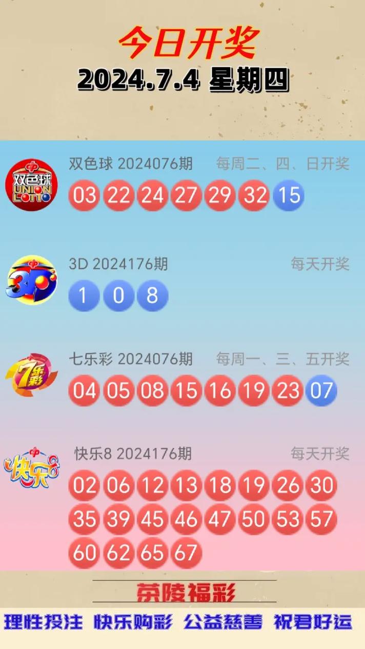 新港澳彩开奖号码记录和一手机号卖61.2万与卖一个手机号多少钱