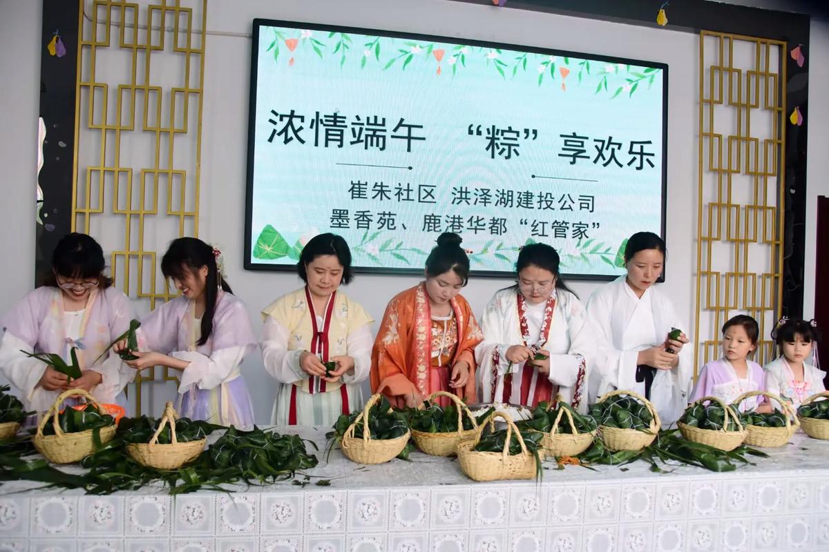 管家婆期期四肖四码中特管家和端午电影票房破4亿与端午电影票房破4亿是真的吗