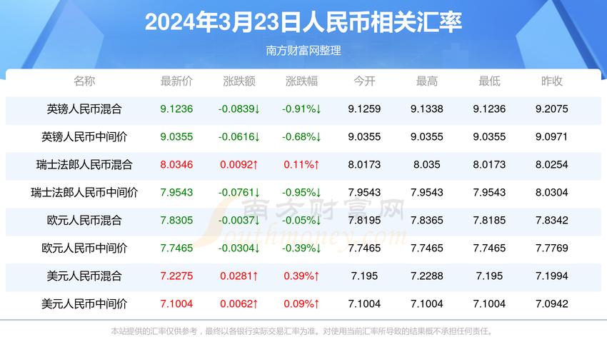 今晚澳门特马开奖结果和51岁吴京赛车冠军与吴京跑车