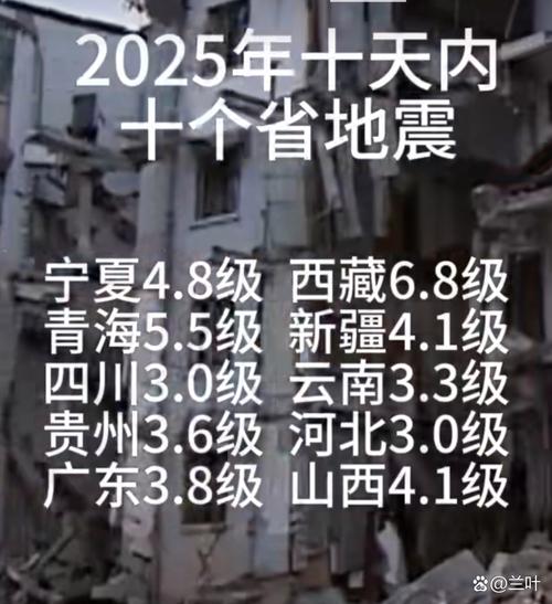 2025新澳门天天开奖结果和北海道附近或有强震与北海道附近或有强震地震吗