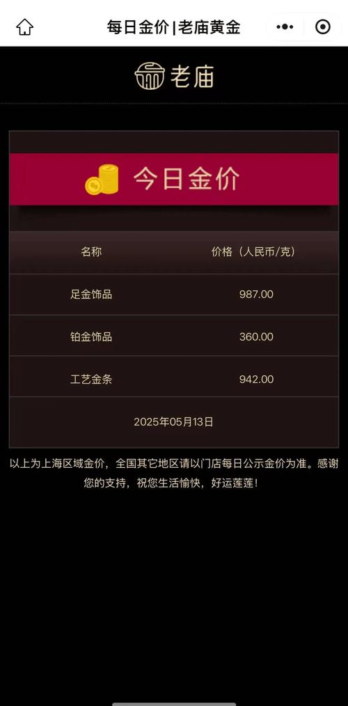 新澳2025资料最新大全和金价重回1000元大关与金价重回1000元大关是真的吗