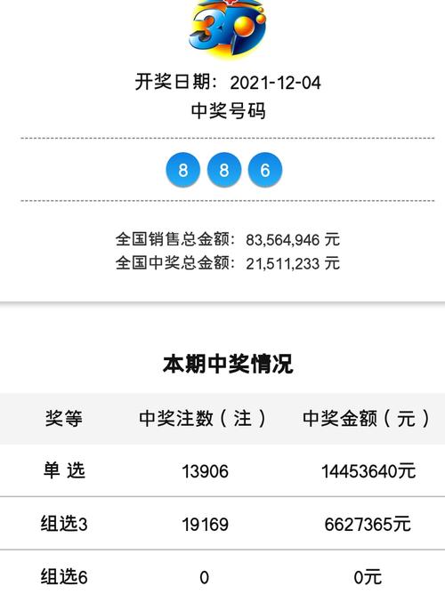 2025澳门天天开奖大全和387万放地上被偷与