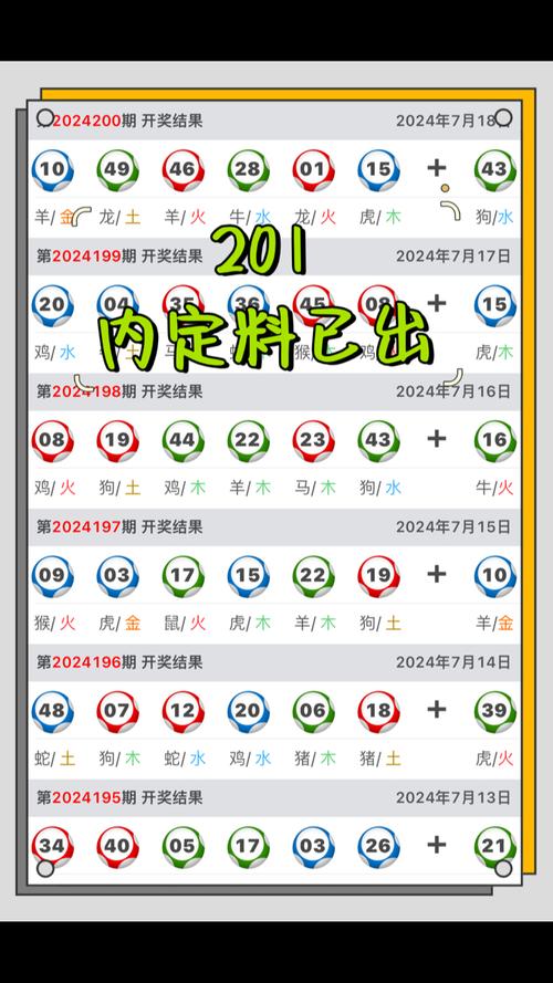 admin 第117页