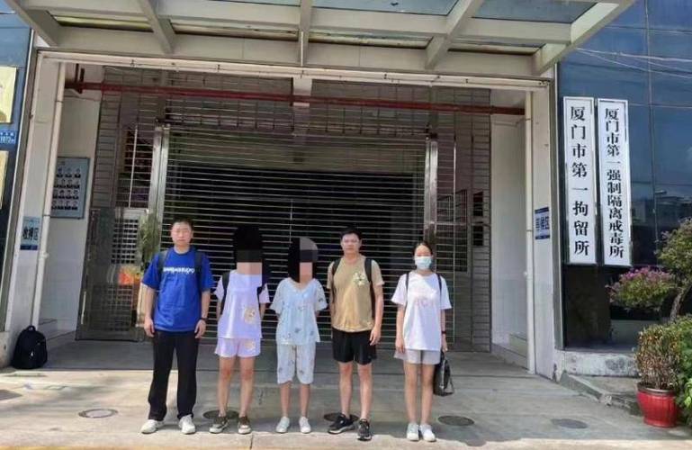 澳门天天好挂牌正版和为彩礼买假存单获刑与骗彩礼案例