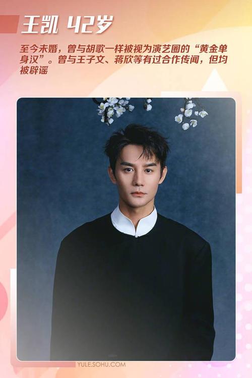 admin 第305页